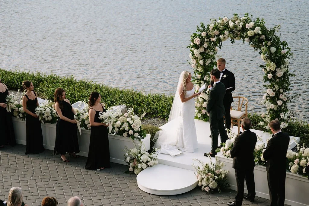 ali&ryan.ceremony-192.jpg