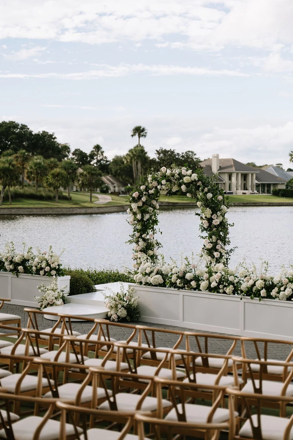 ali&ryan.ceremony-16.jpg
