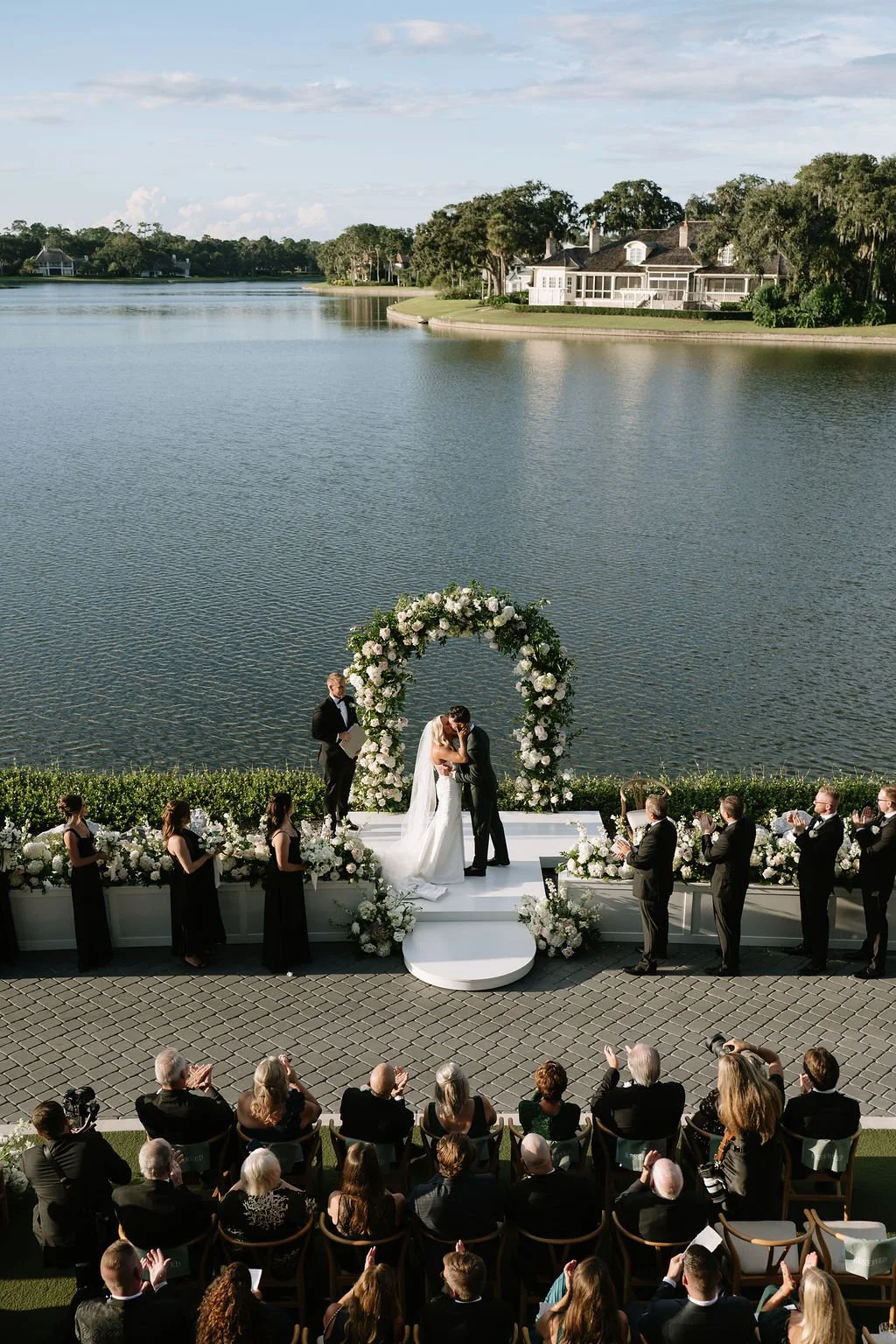 ali&ryan.ceremony-228.jpg