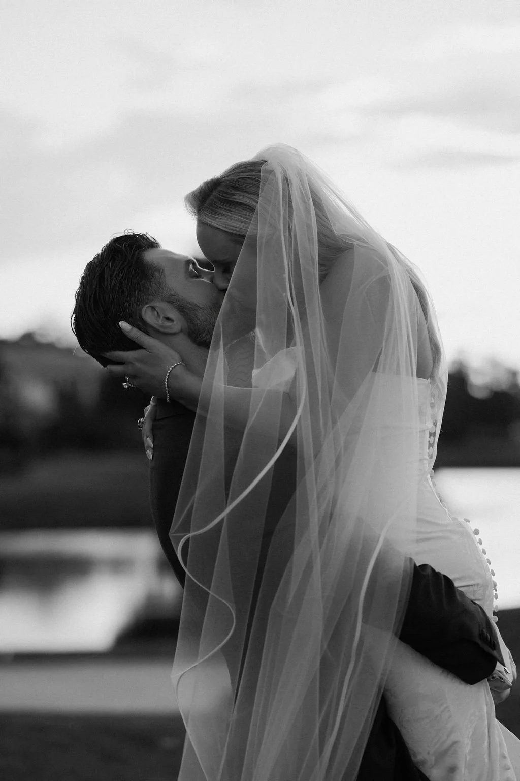 ali&ryan.sunset-139.jpg