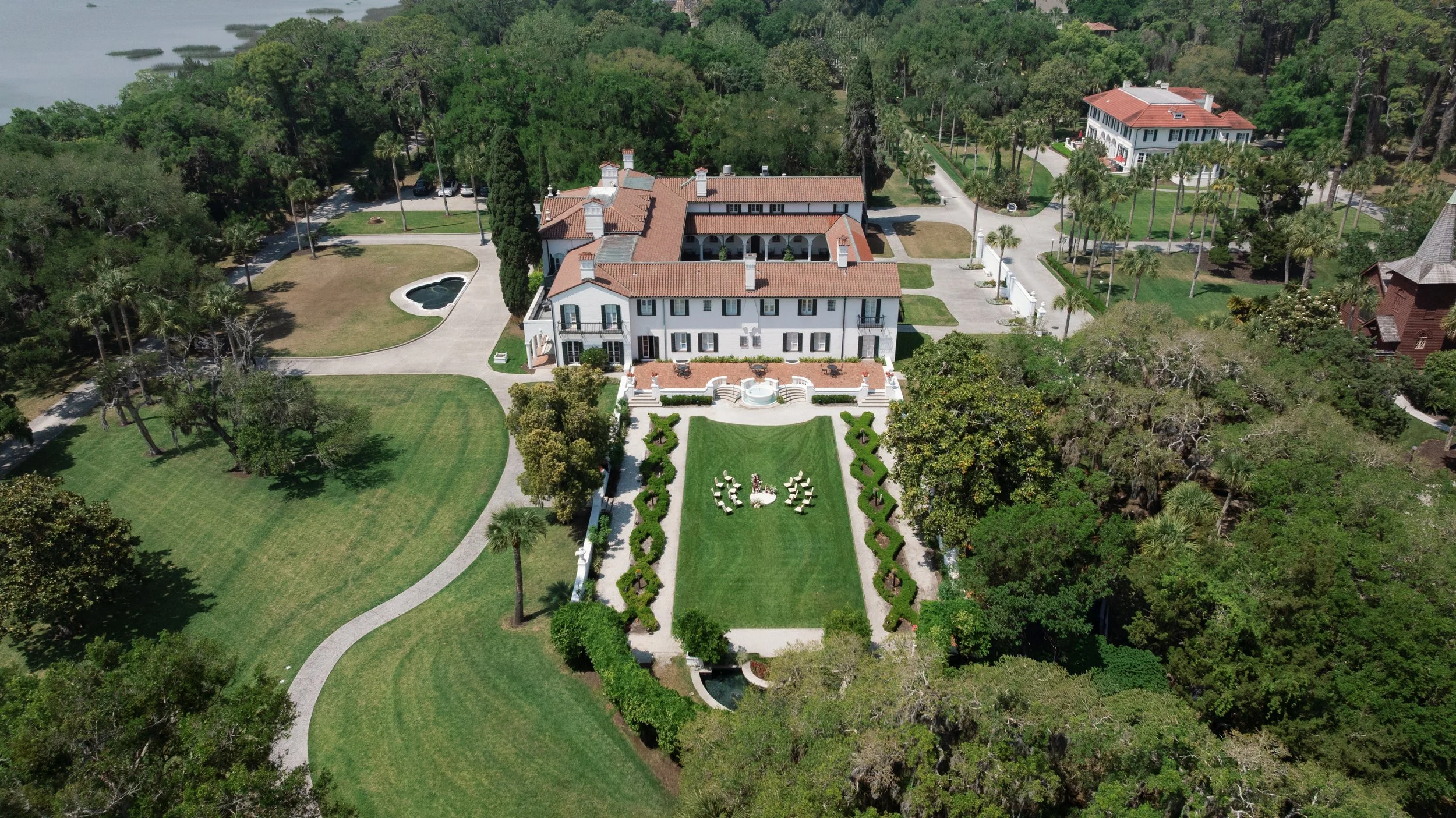 DJI_20260421142419_0036_D.jpg