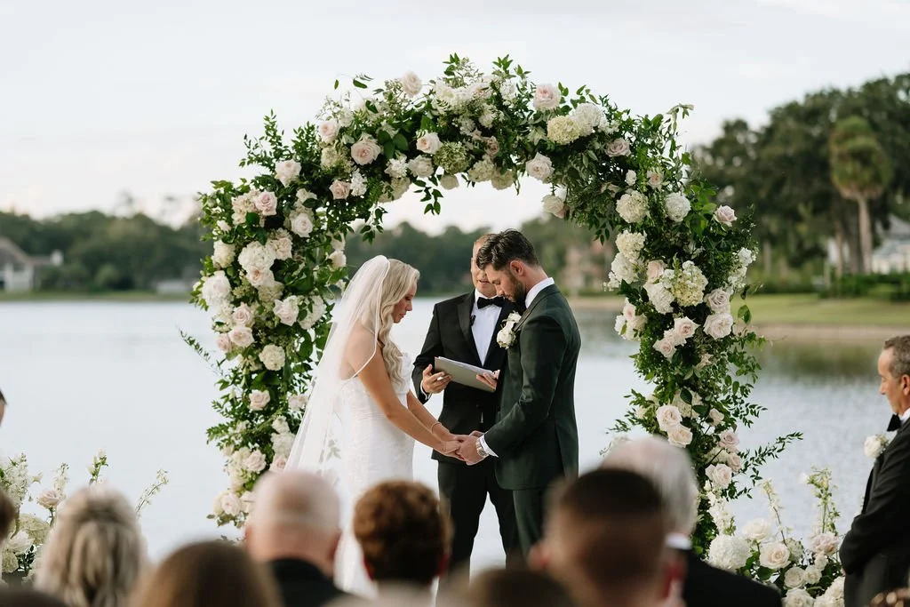 ali&ryan.ceremony-130.jpg