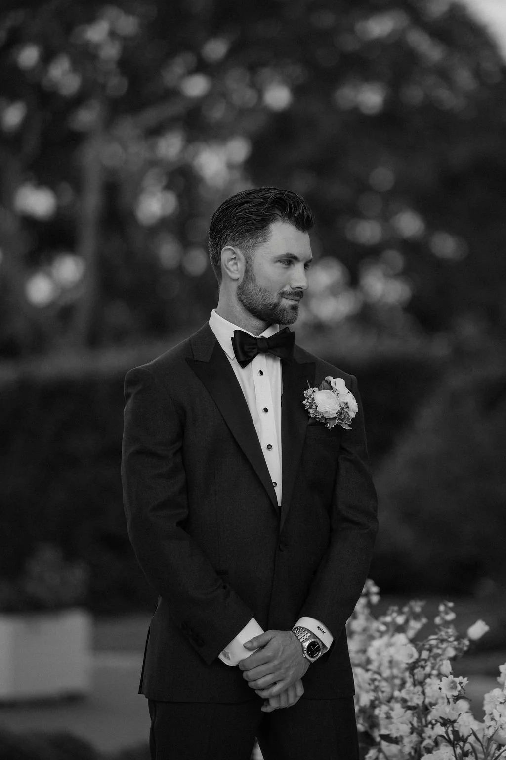 ali&ryan.ceremony-70.jpg