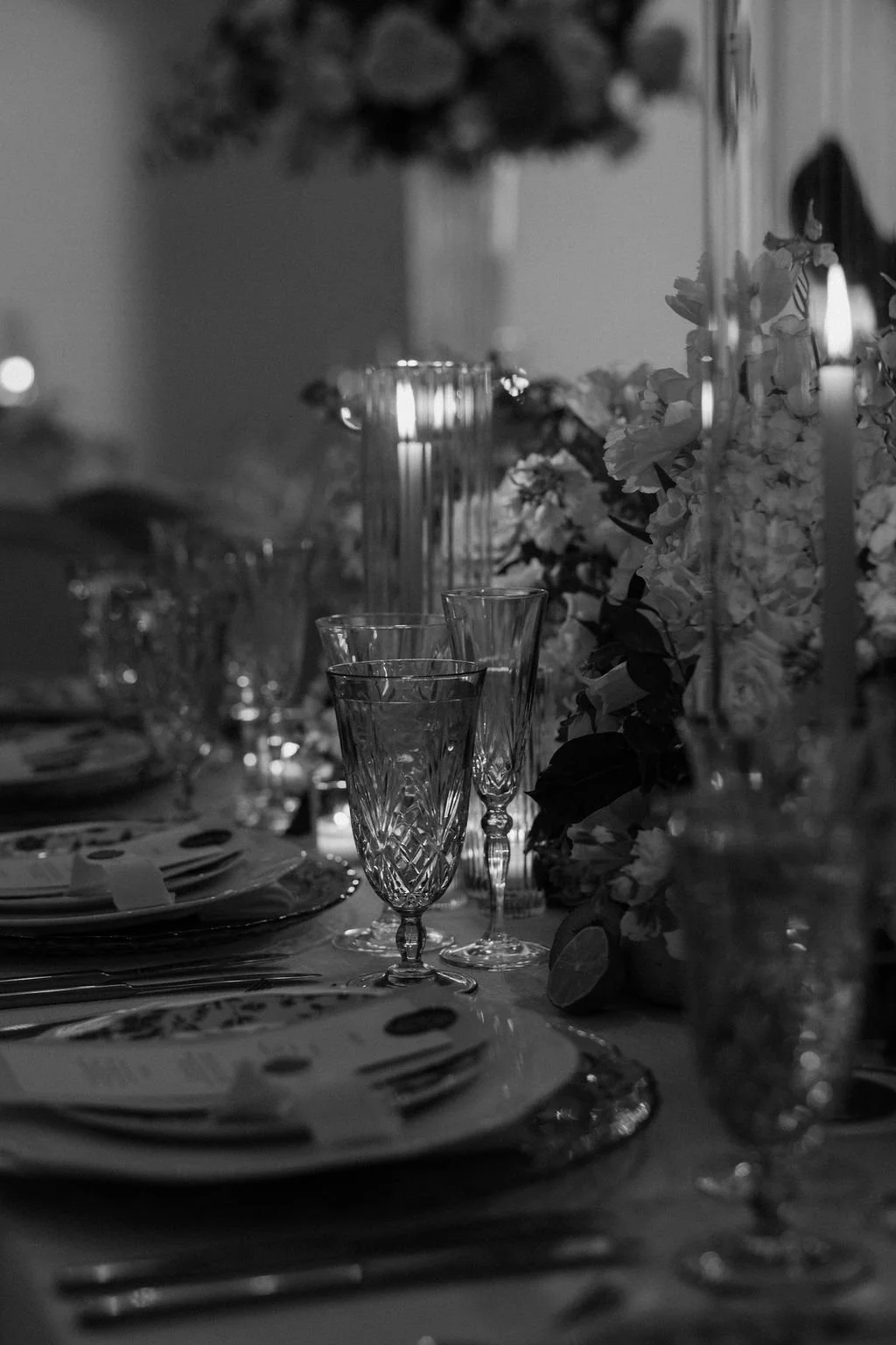 ali&ryan.receptionpt1-84.jpg