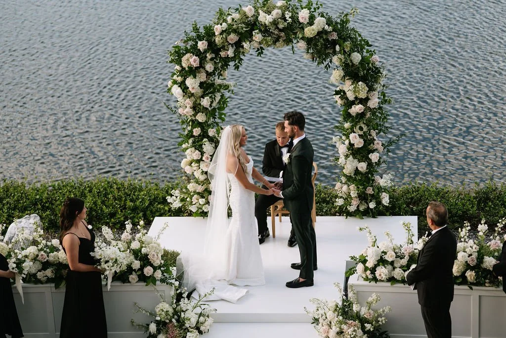 ali&ryan.ceremony-147.jpg
