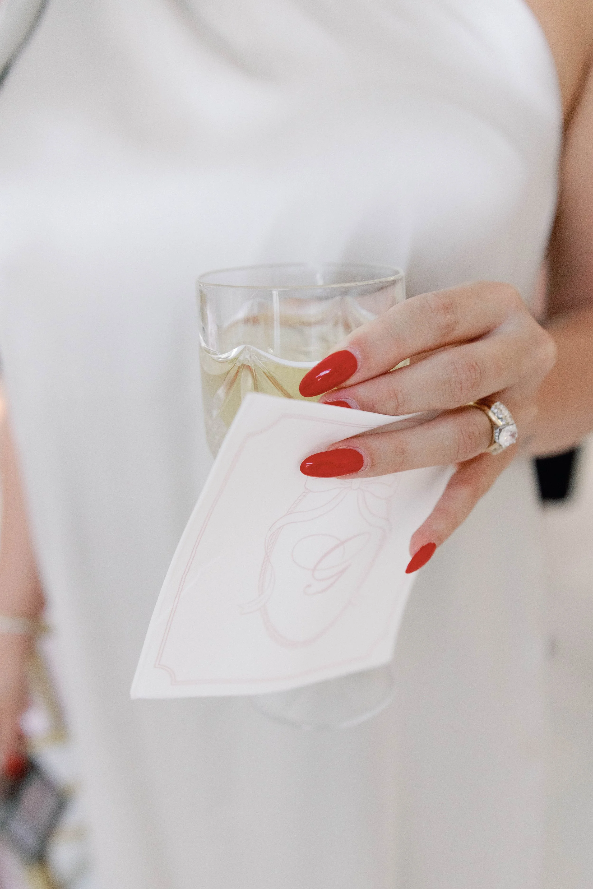 chandlerwilliamsphoto50218.jpg