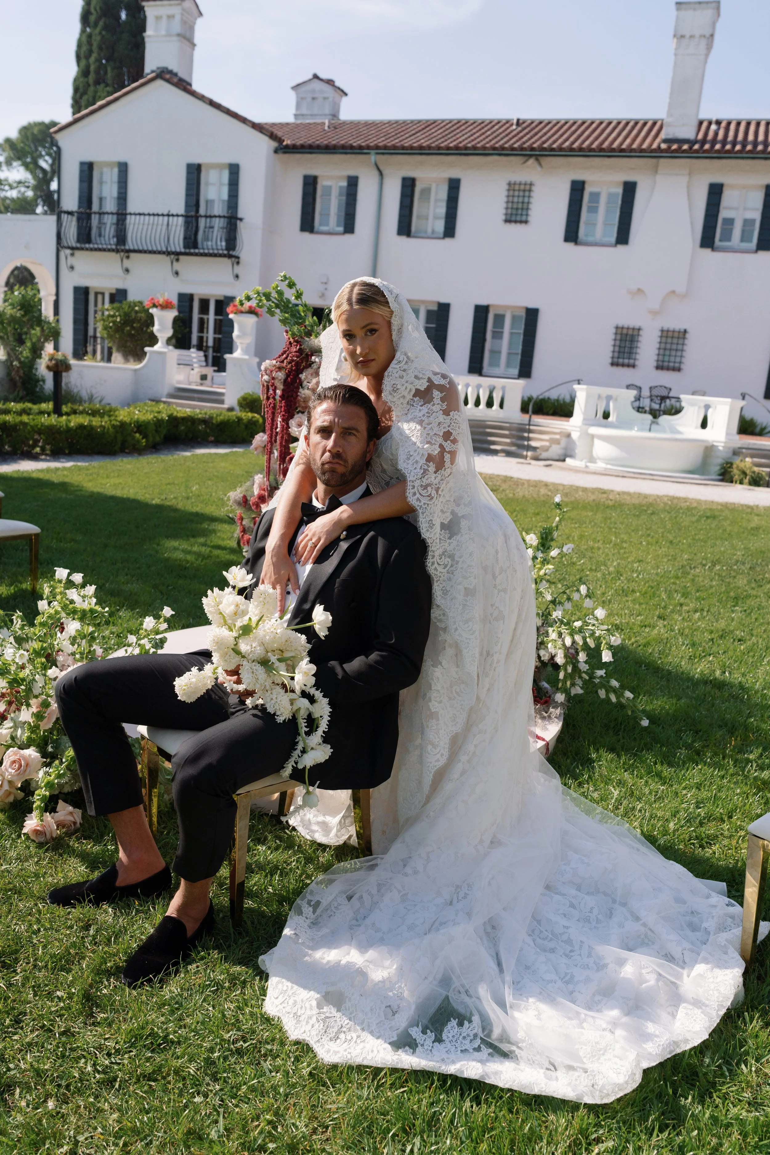 SCW09950.jpg