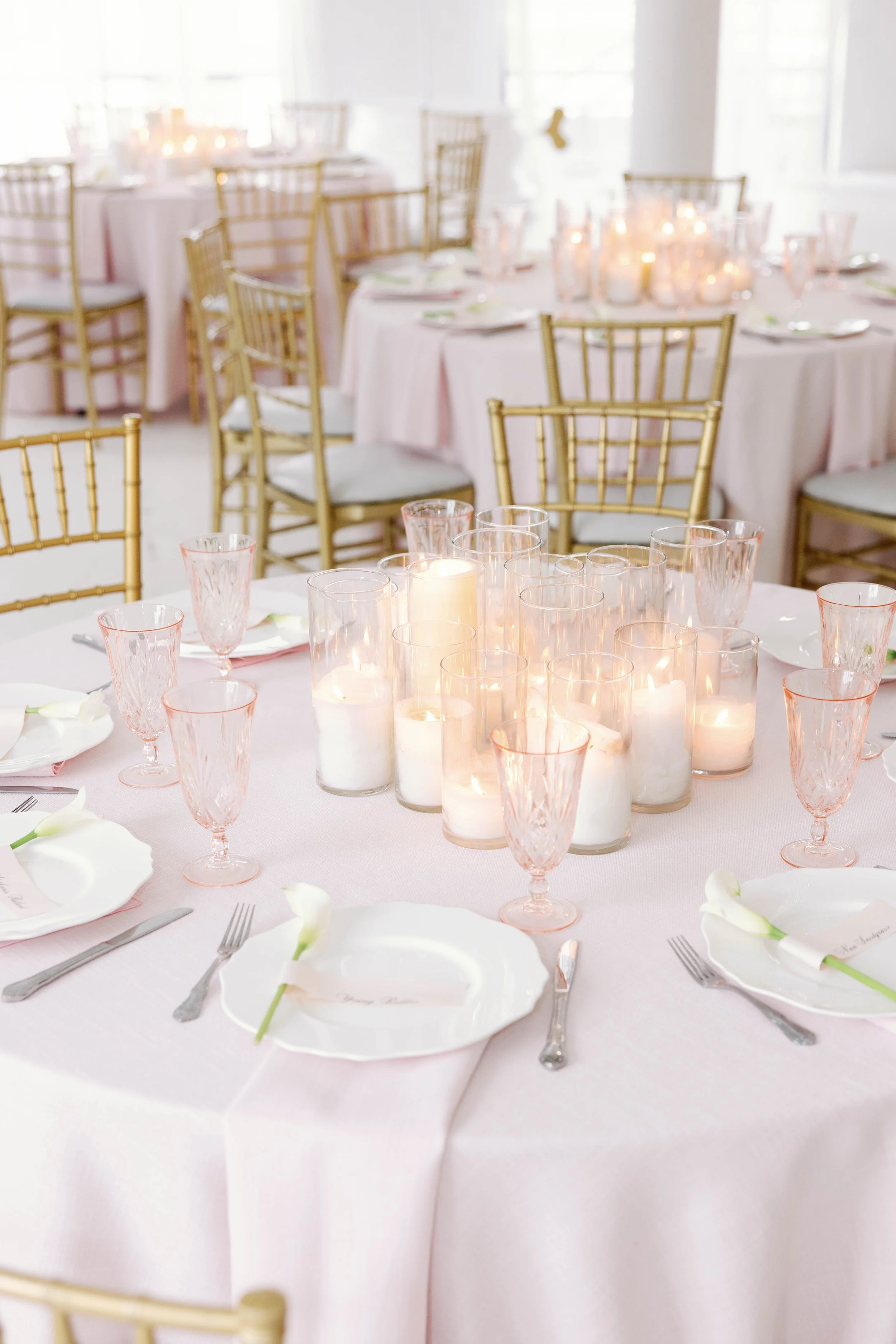 chandlerwilliamsphoto49614.jpg