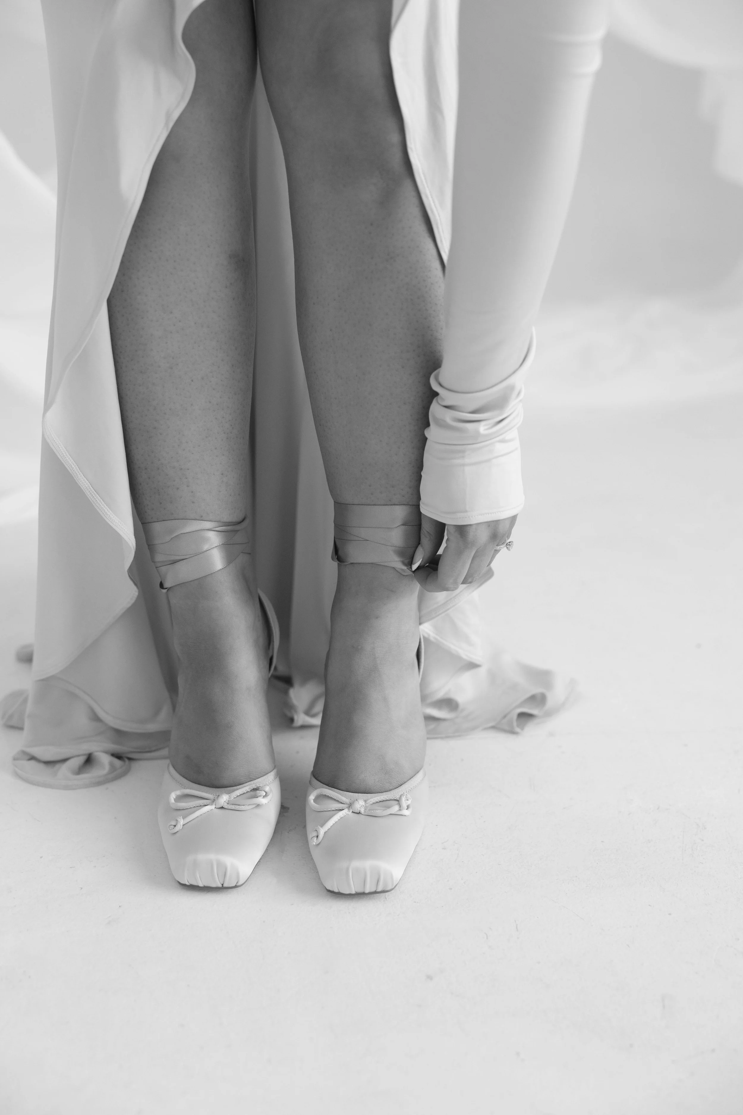 chandlerwilliamsphoto49765.jpg