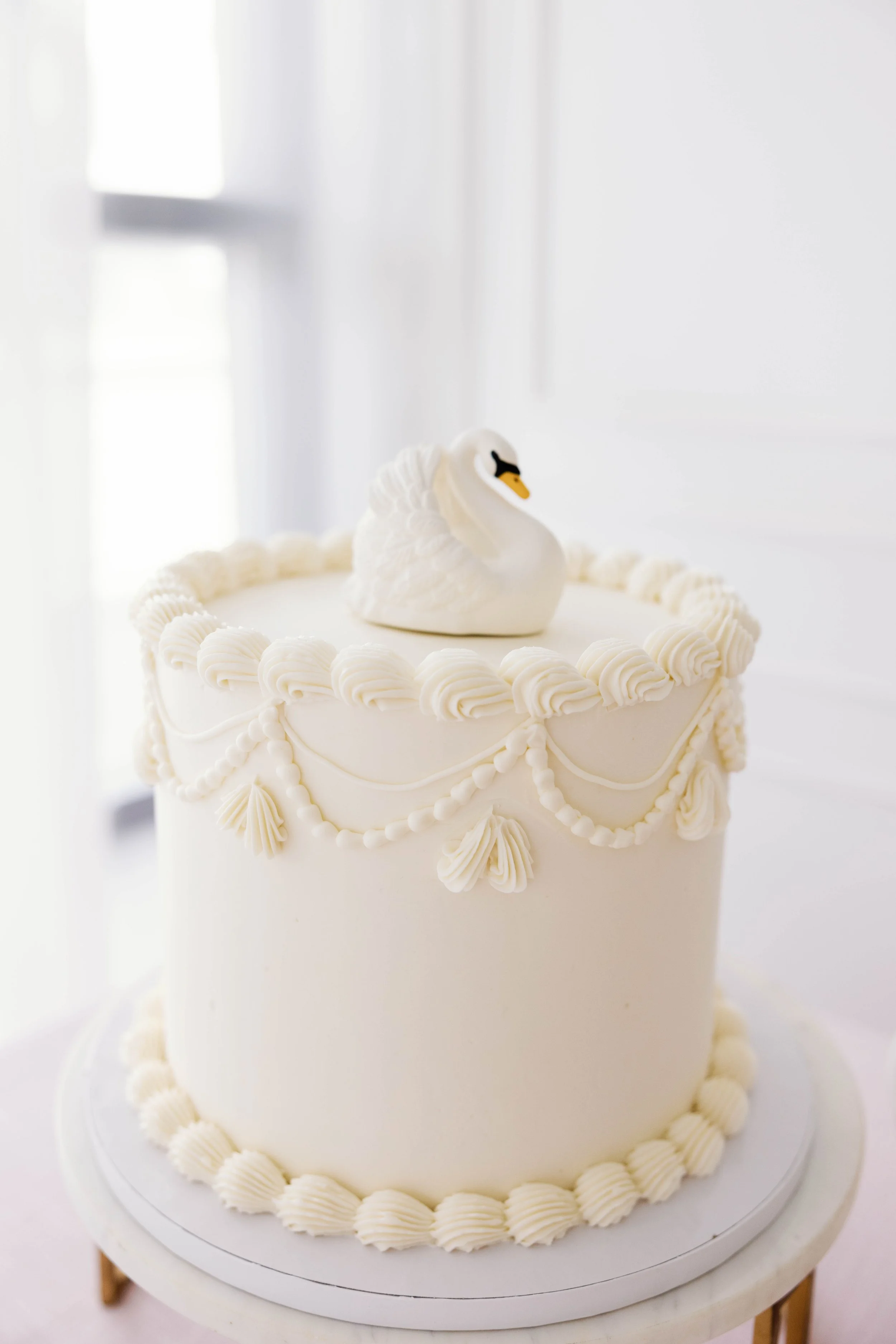 chandlerwilliamsphoto49625.jpg