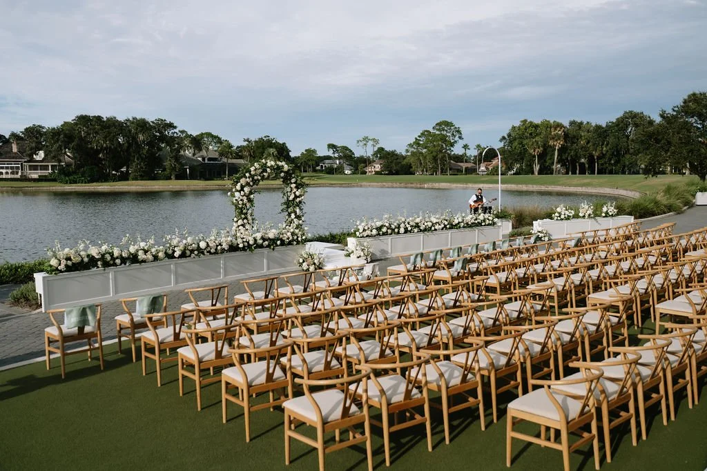 ali&ryan.ceremony-23.jpg