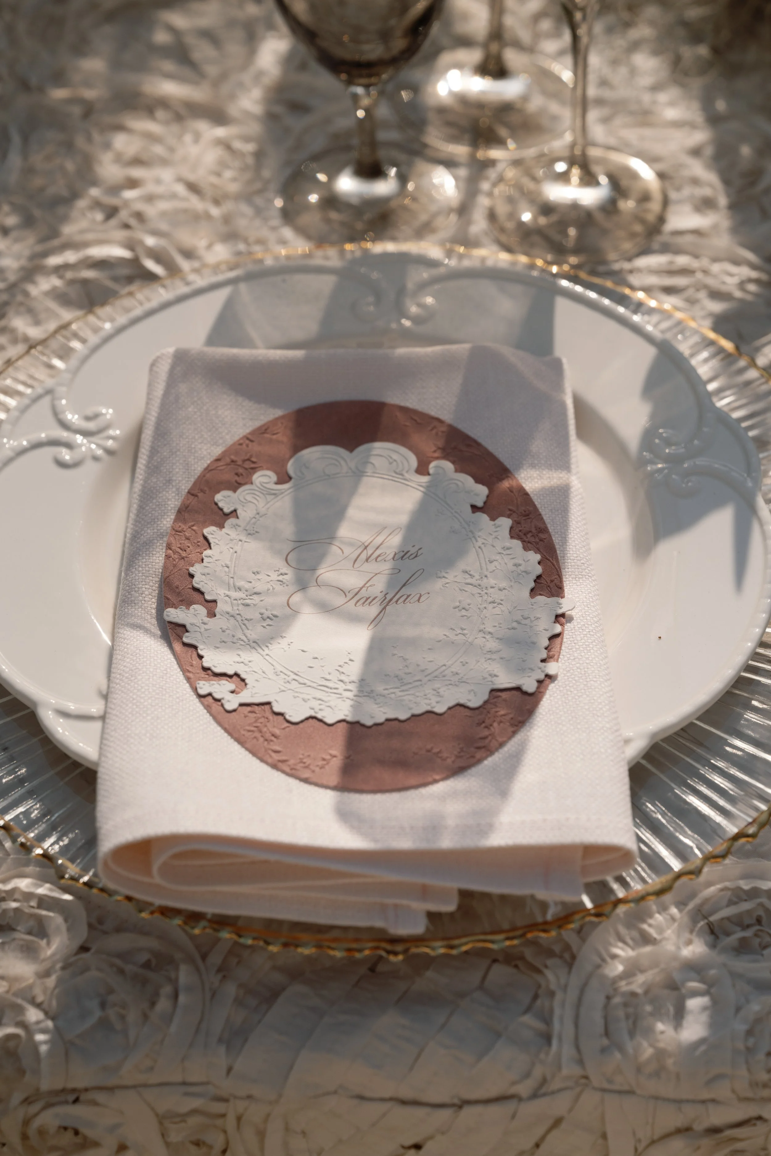 SCW00094.jpg