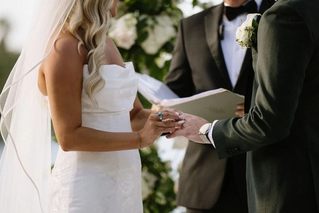 ali&ryan.ceremony-215.jpg