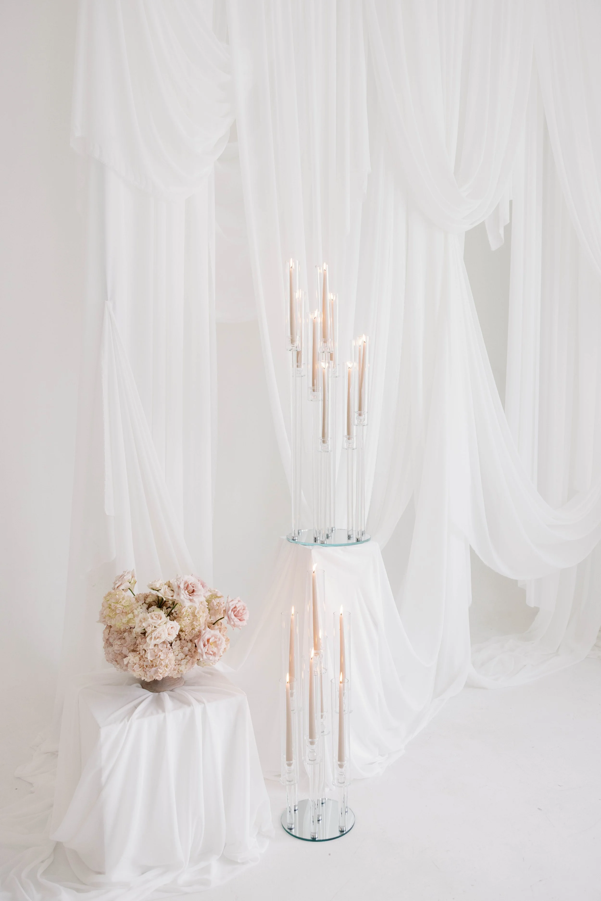 chandlerwilliamsphoto49650.jpg
