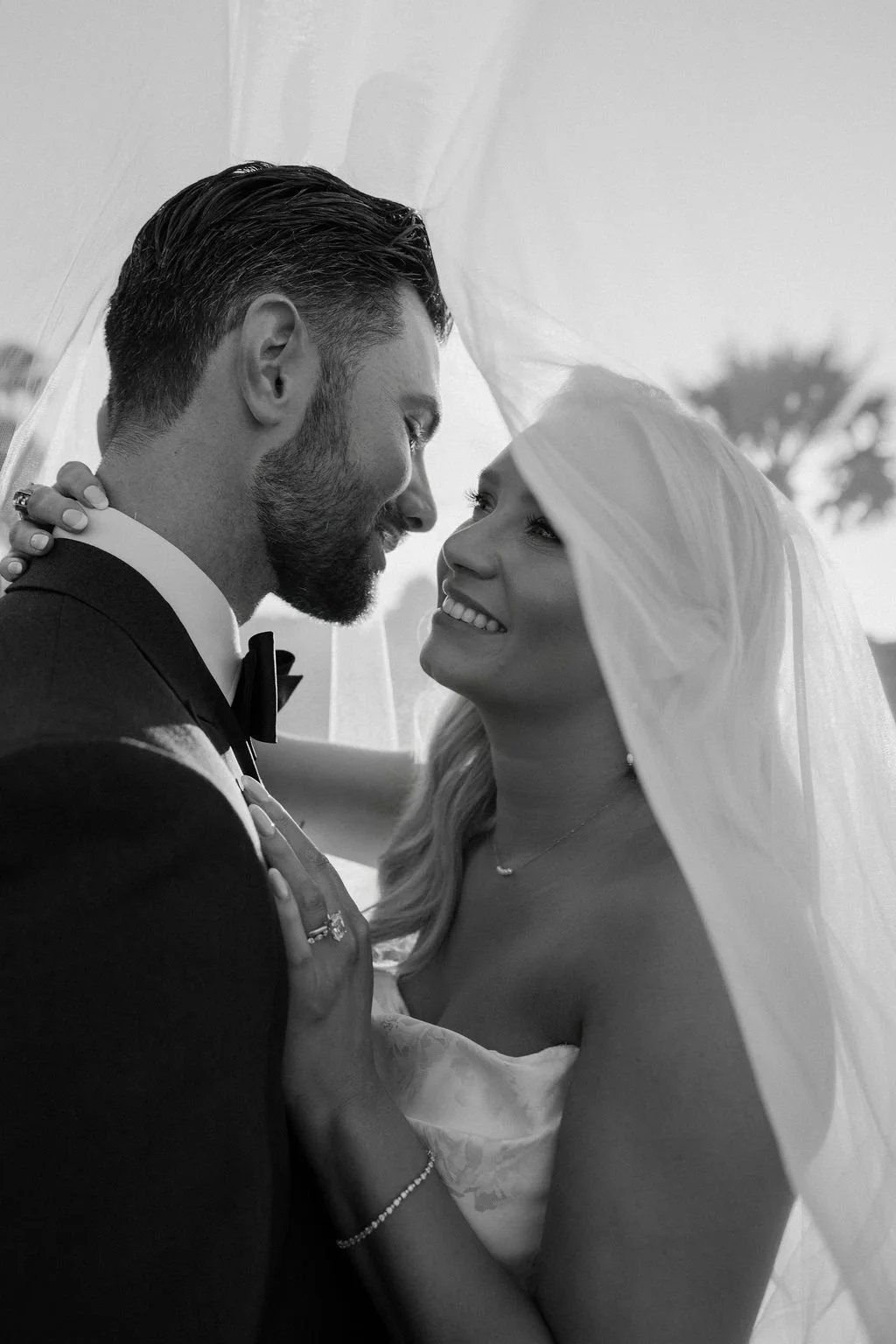 ali&ryan.sunset-59.jpg