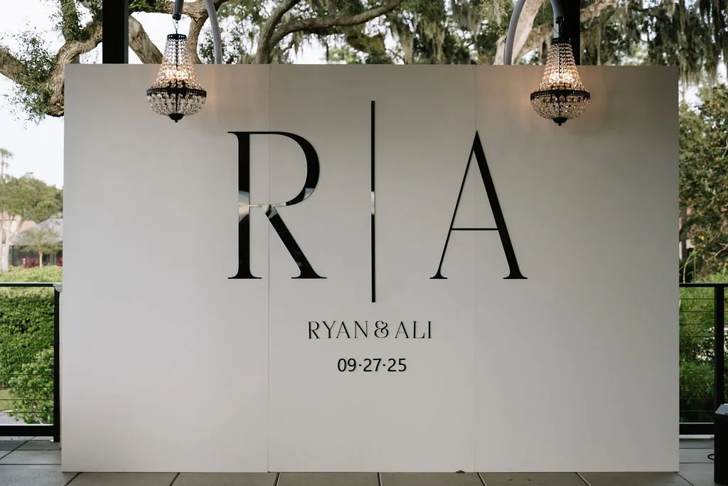 ali&ryan.receptionpt1-31.jpg