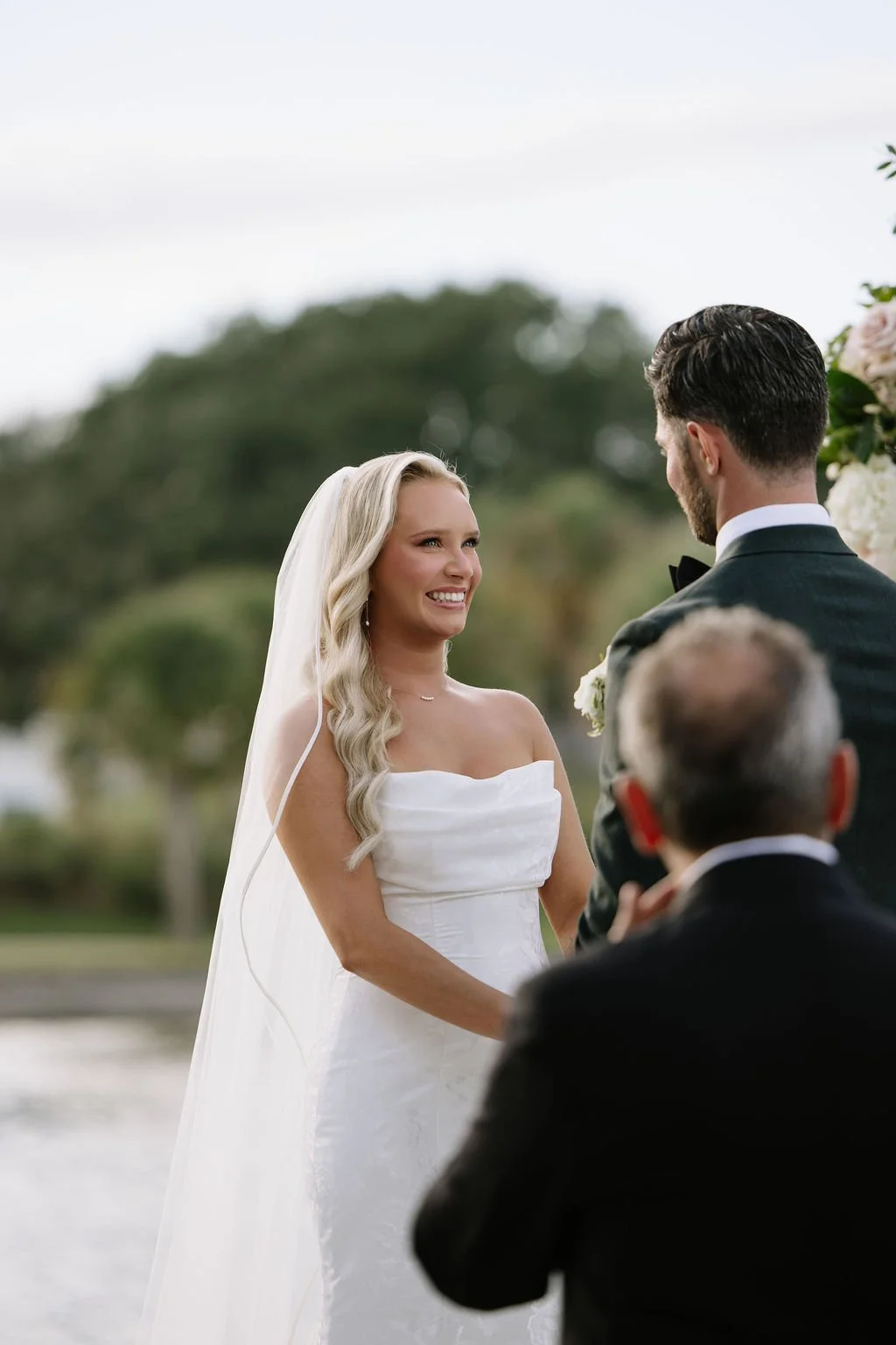 ali&ryan.ceremony-136.jpg