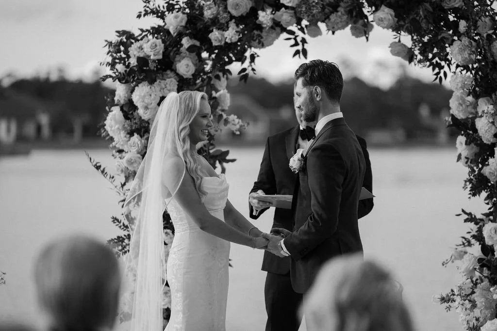 ali&ryan.ceremony-150.jpg