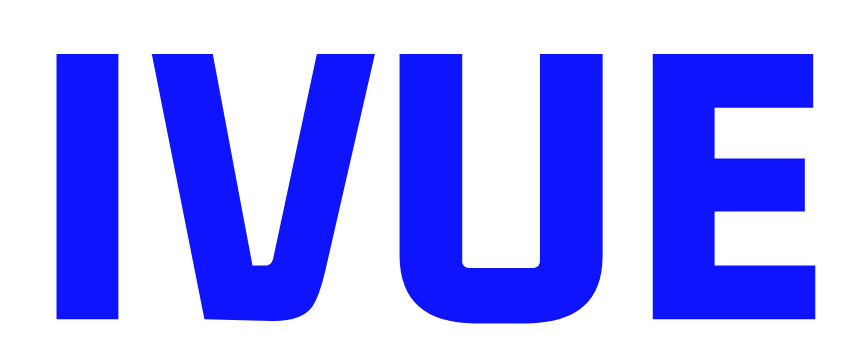 IVUE