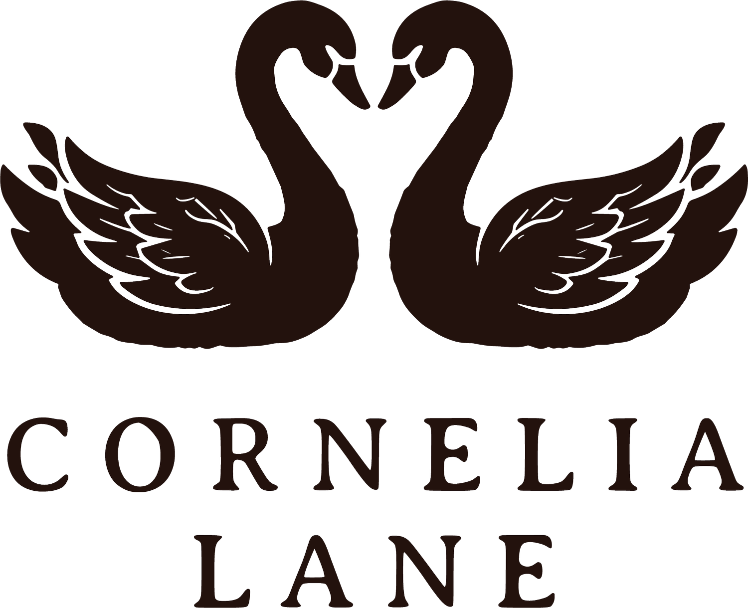 Cornelia Lane Co.