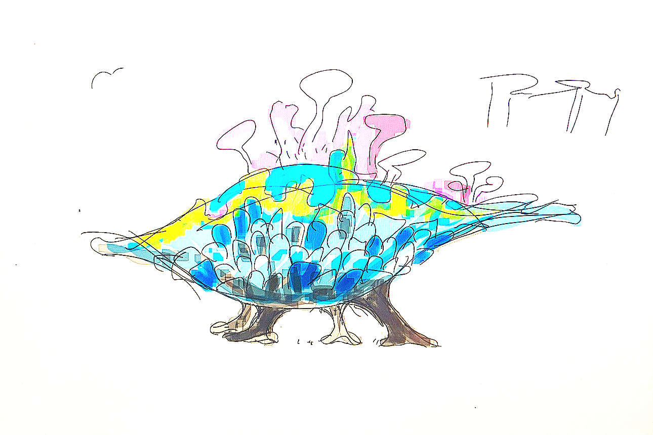 IMG_0683.png