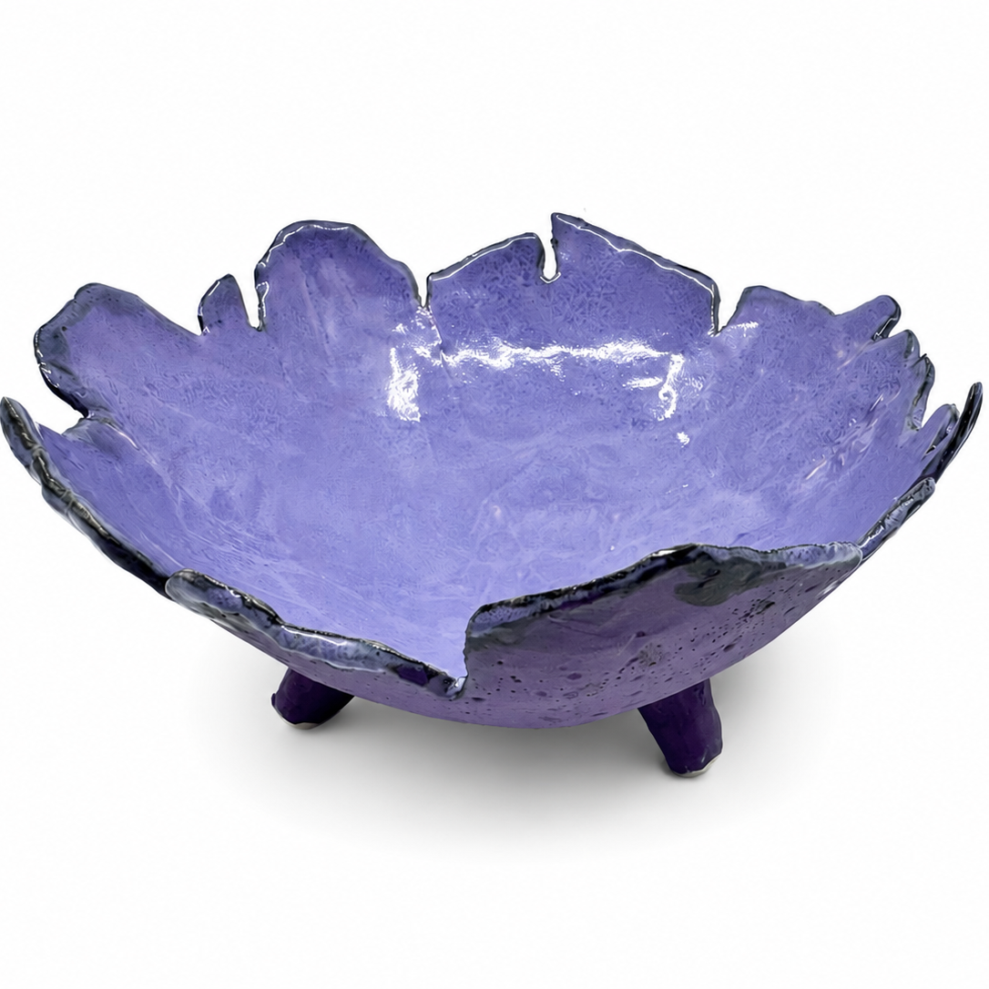 purple chill