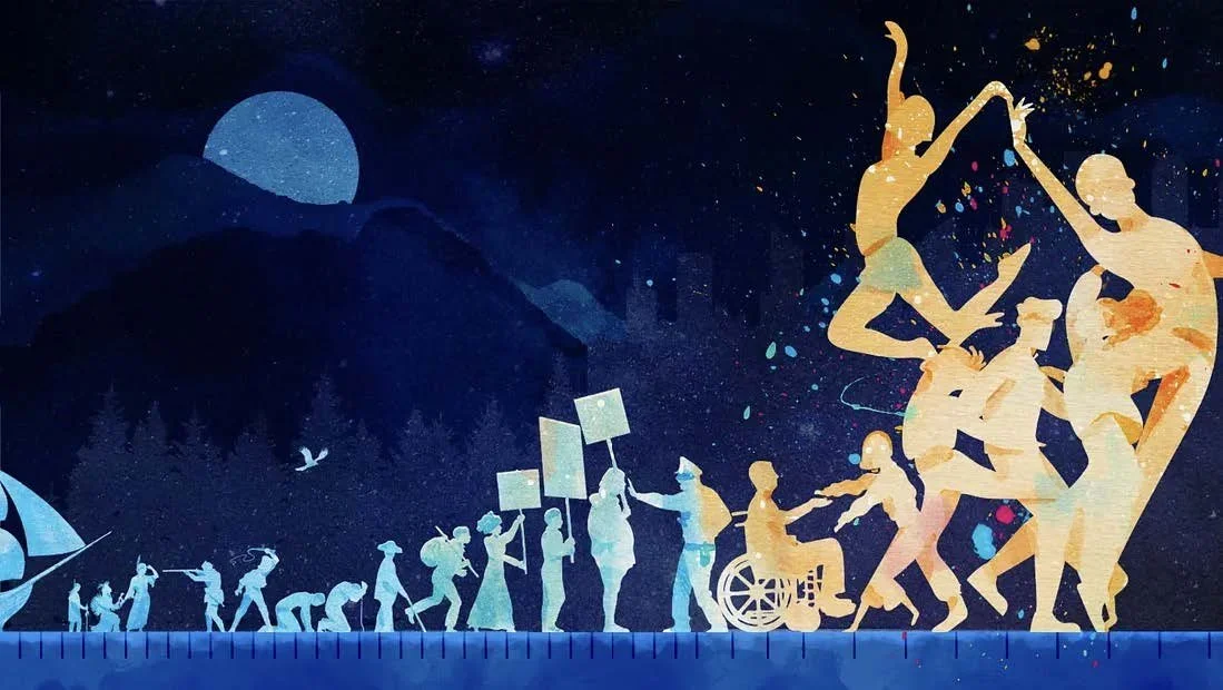 Omidyar Network launches “Cultivating Repair” with call for nominations.