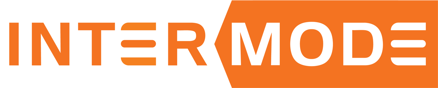 Intermode - Simplify your Robotics Journey