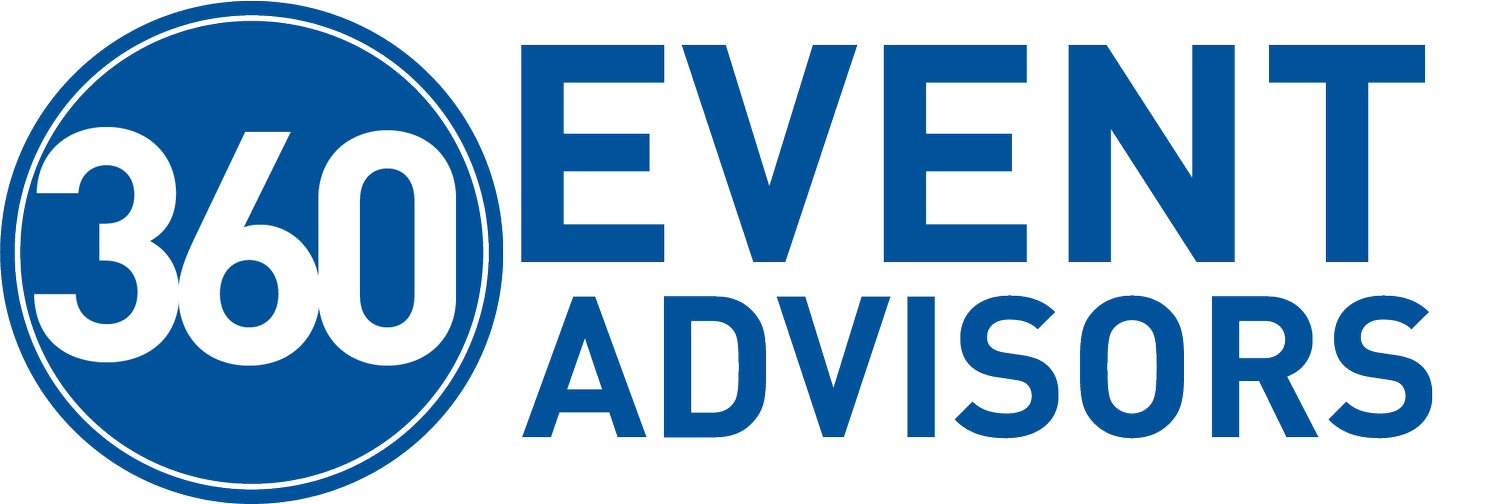 360 EVENT ADVISORS