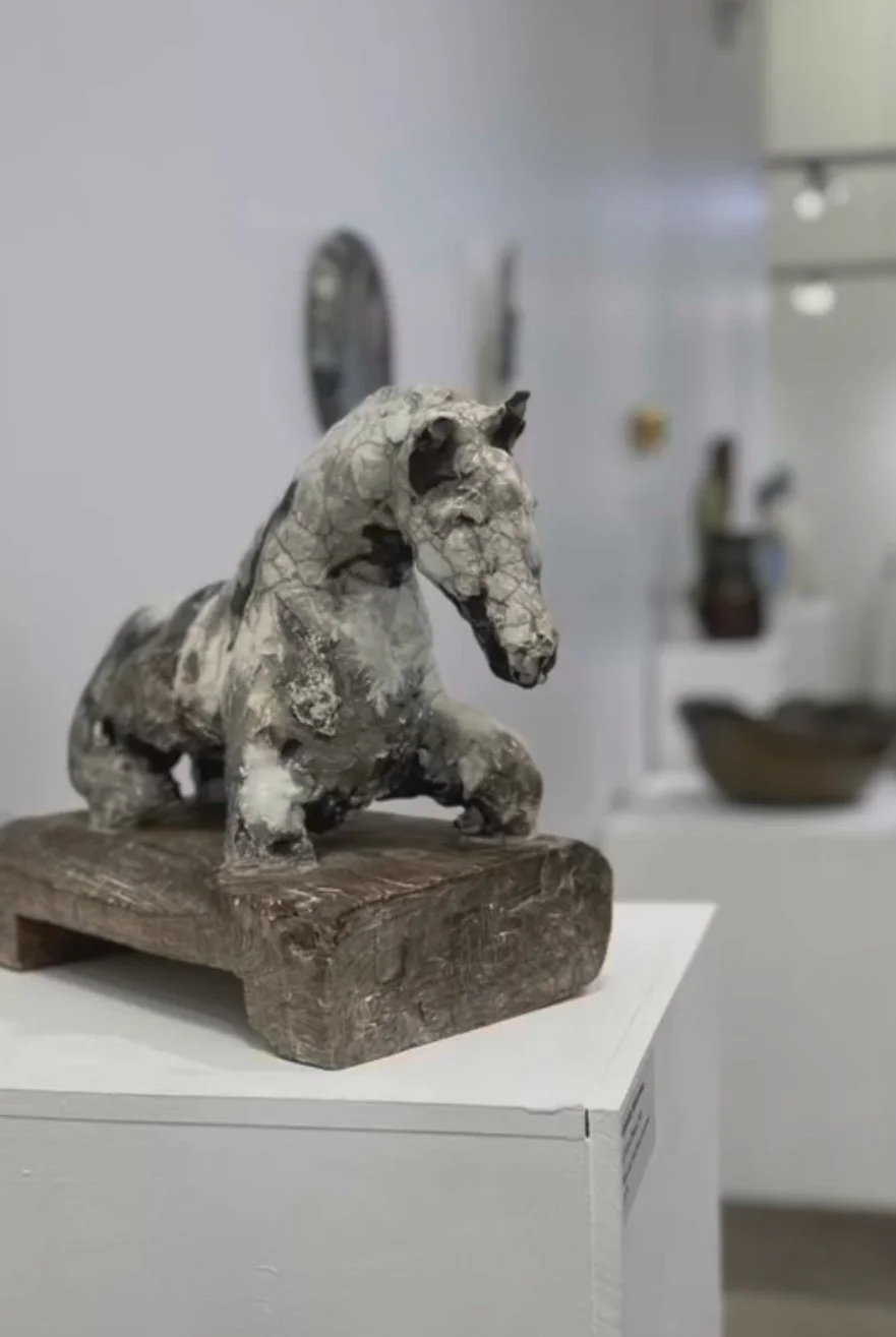 Monterroso Horse sculpture.jpeg