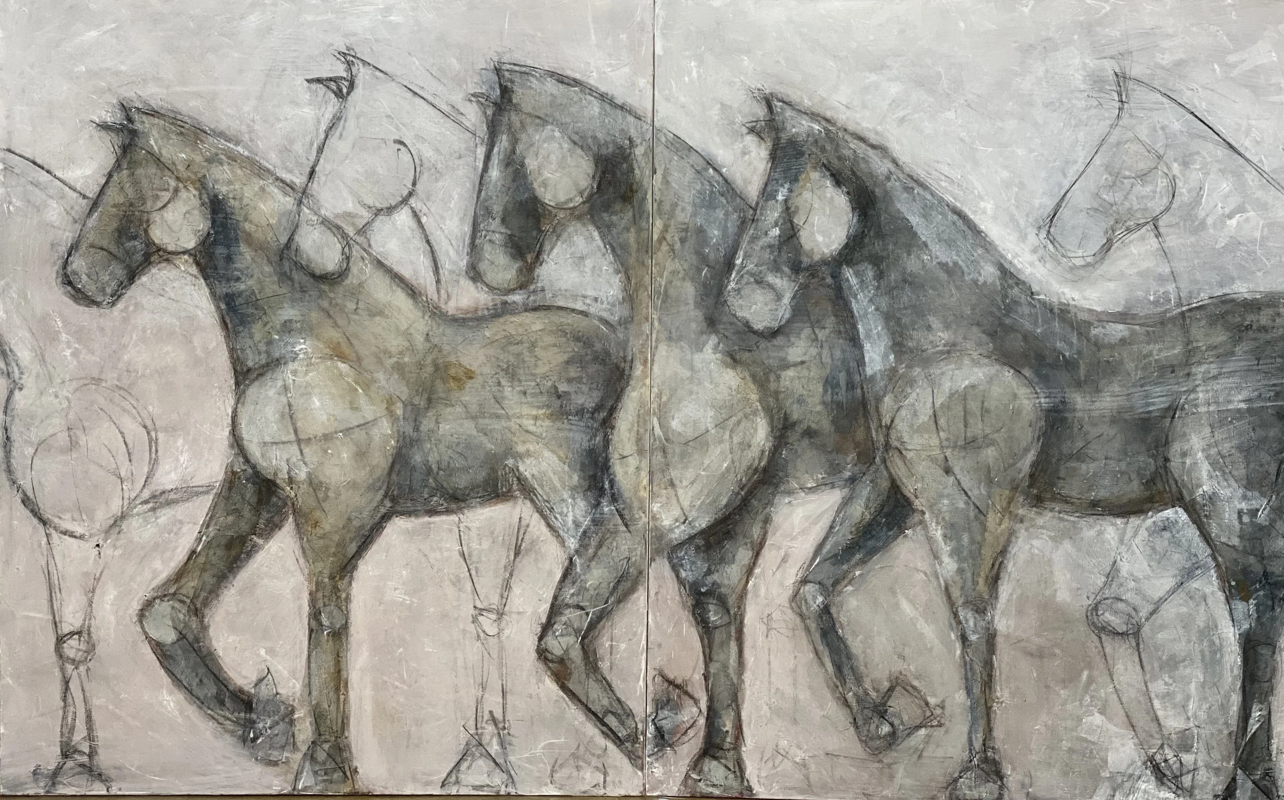 MONTERROSO, nothingbutdreams.jpeg