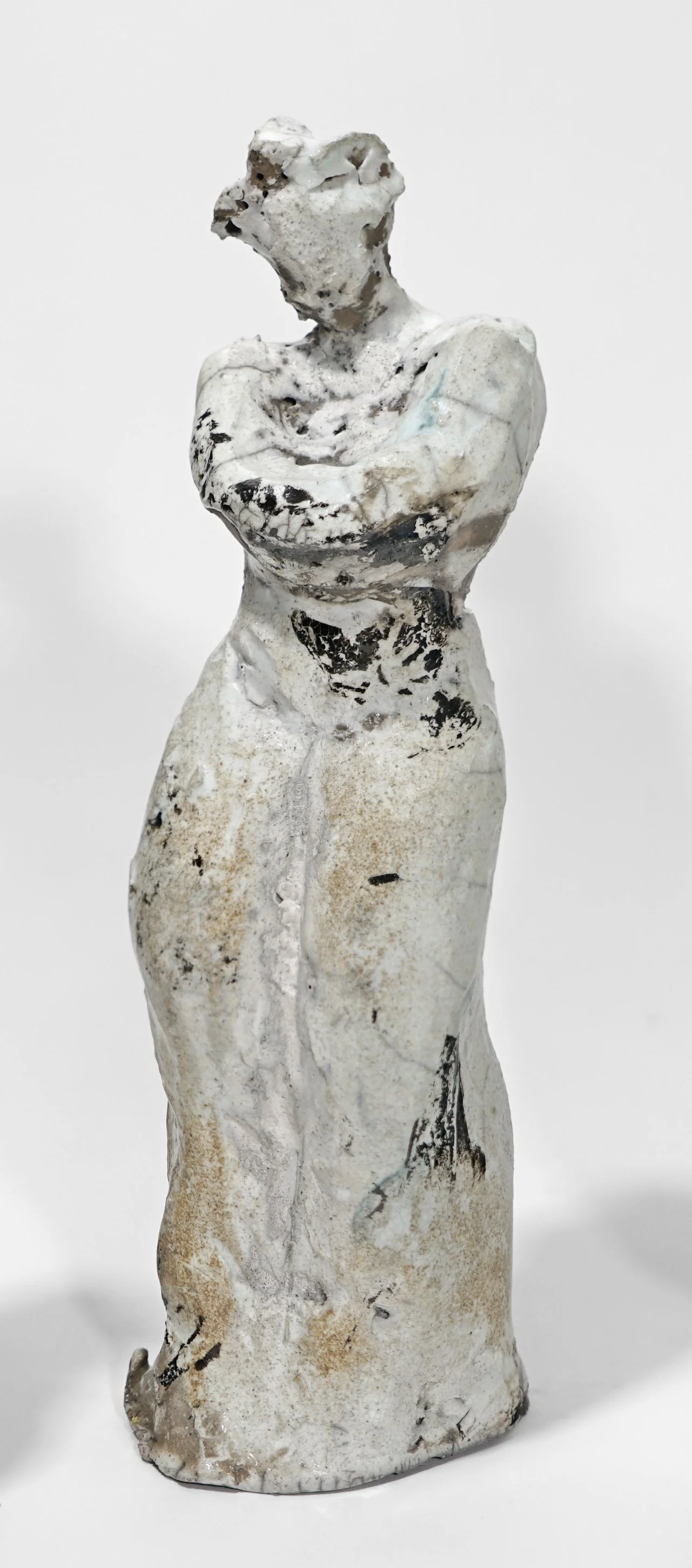 DSC05665 (print version).jpg