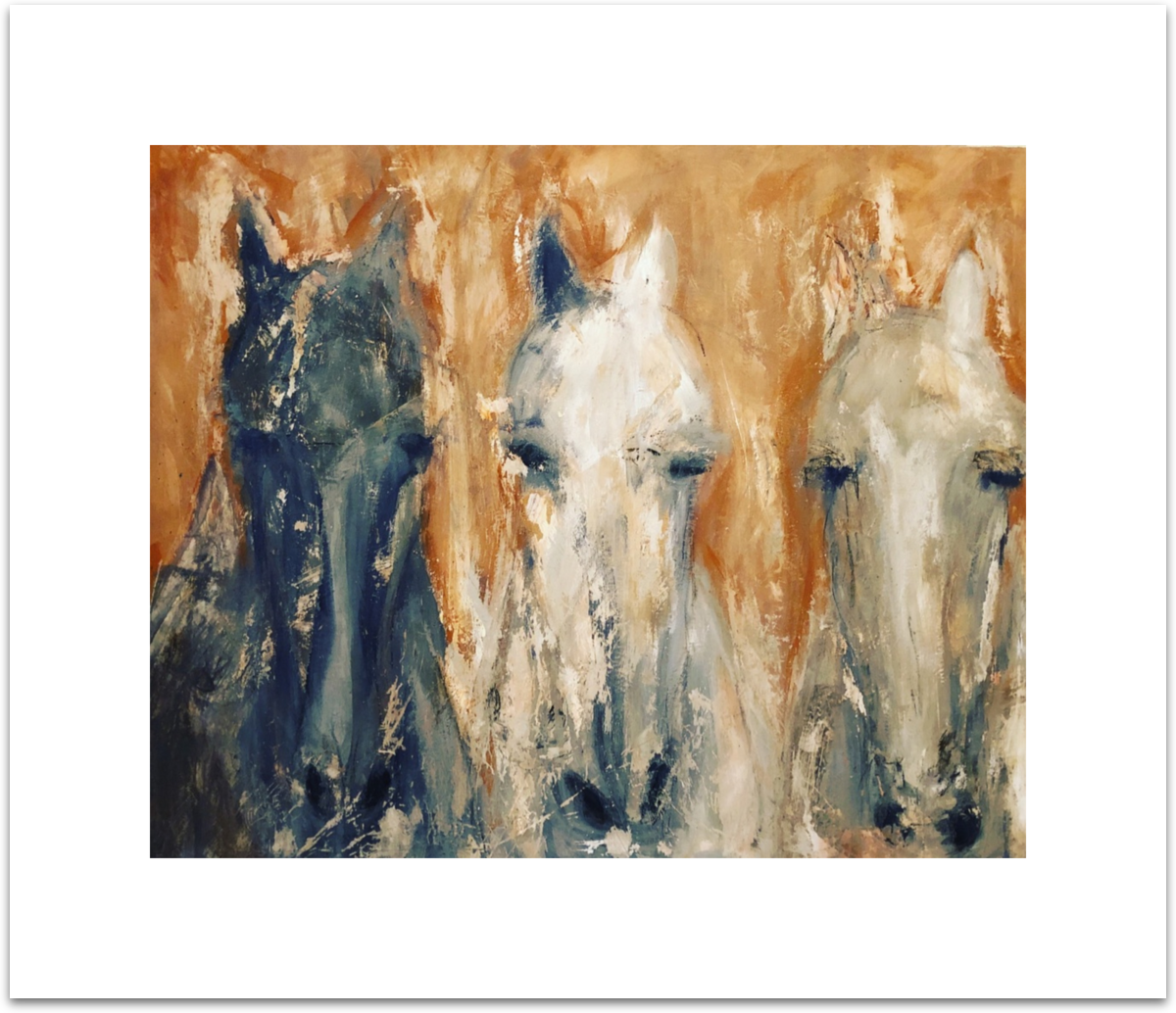 MONTERROSO, THREE OF A KIND, 48X60.png