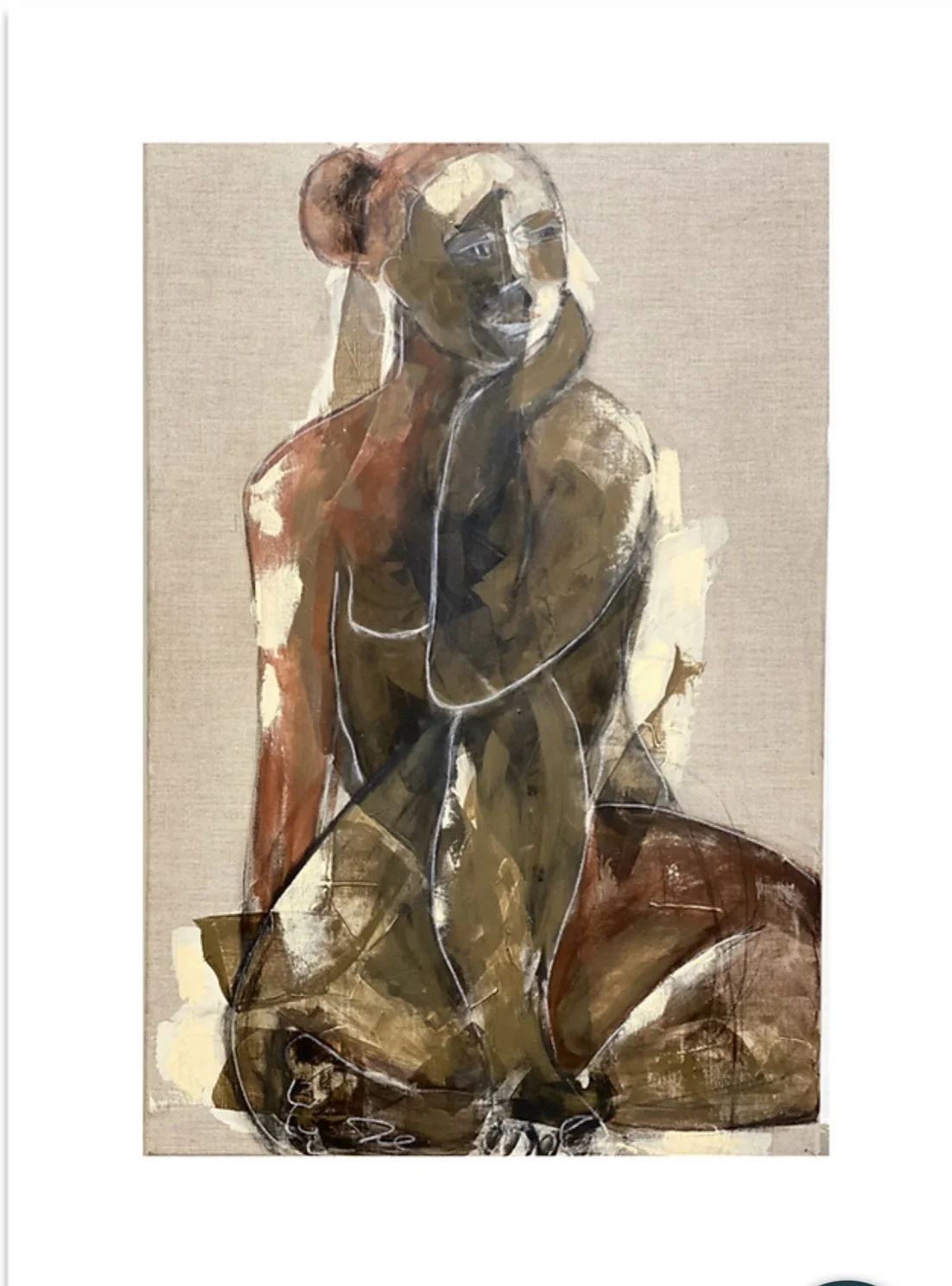 # 3 Monterroso, Shades of Brown (2020, 36x24.jpg