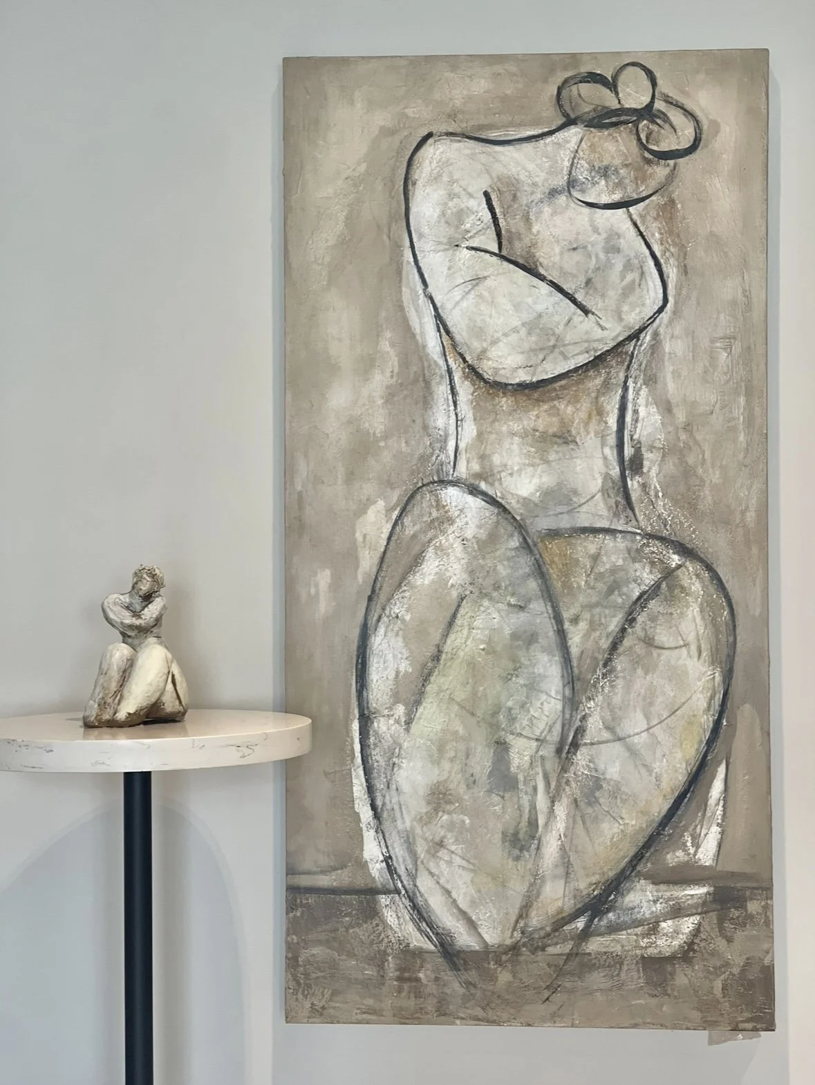 MOnterroso Cochinilla sculpture 1.jpg