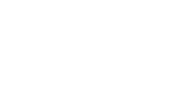 Untitled design (45).png