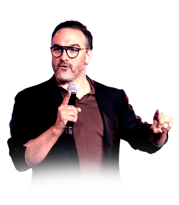 David Engelhardt