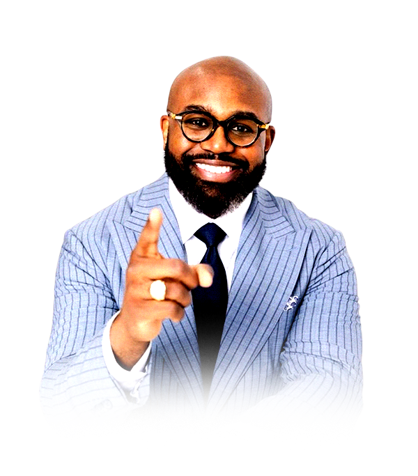 John Amanchukwu
