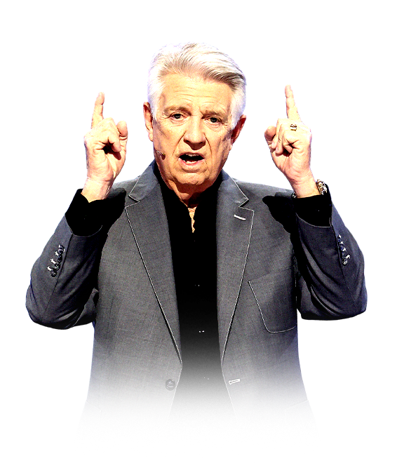 Jack Graham