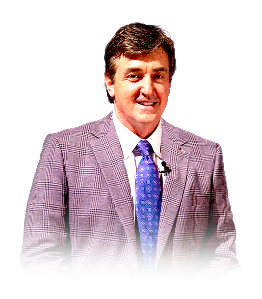 Allen Jackson
