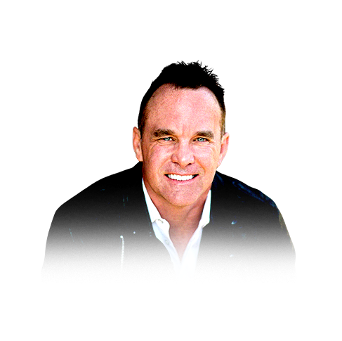 Troy Maxwell