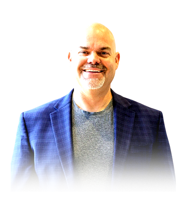 Jeff Schwarzentraub