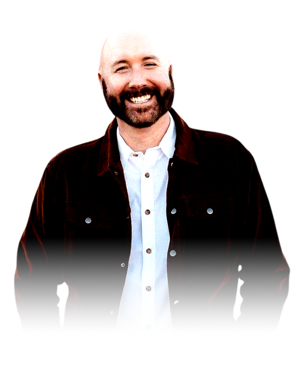 Andrew Mason