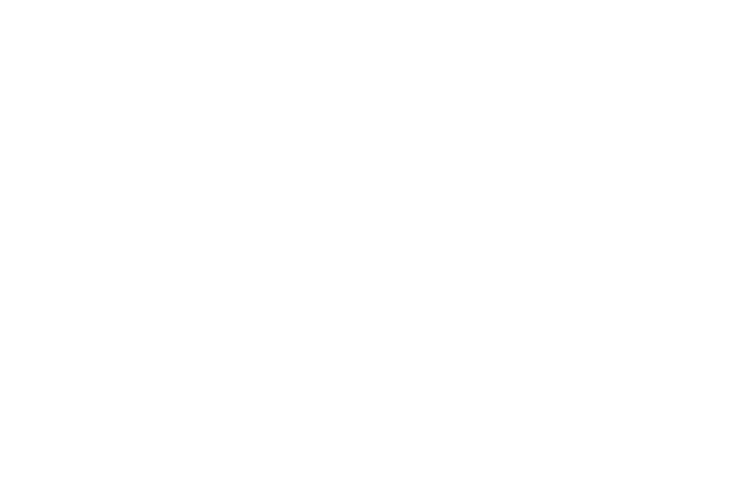 Make Heaven Crowded Tour