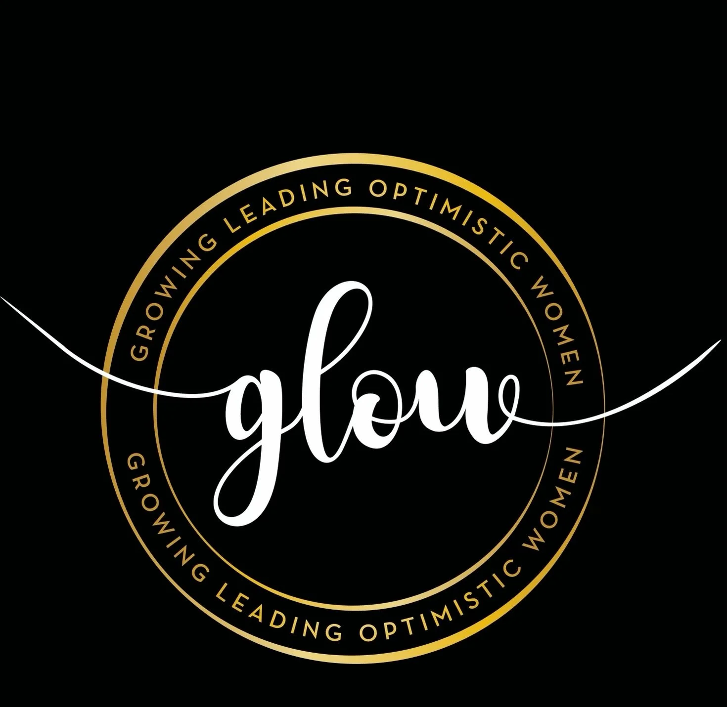 Better Together After School Center- #3930857440