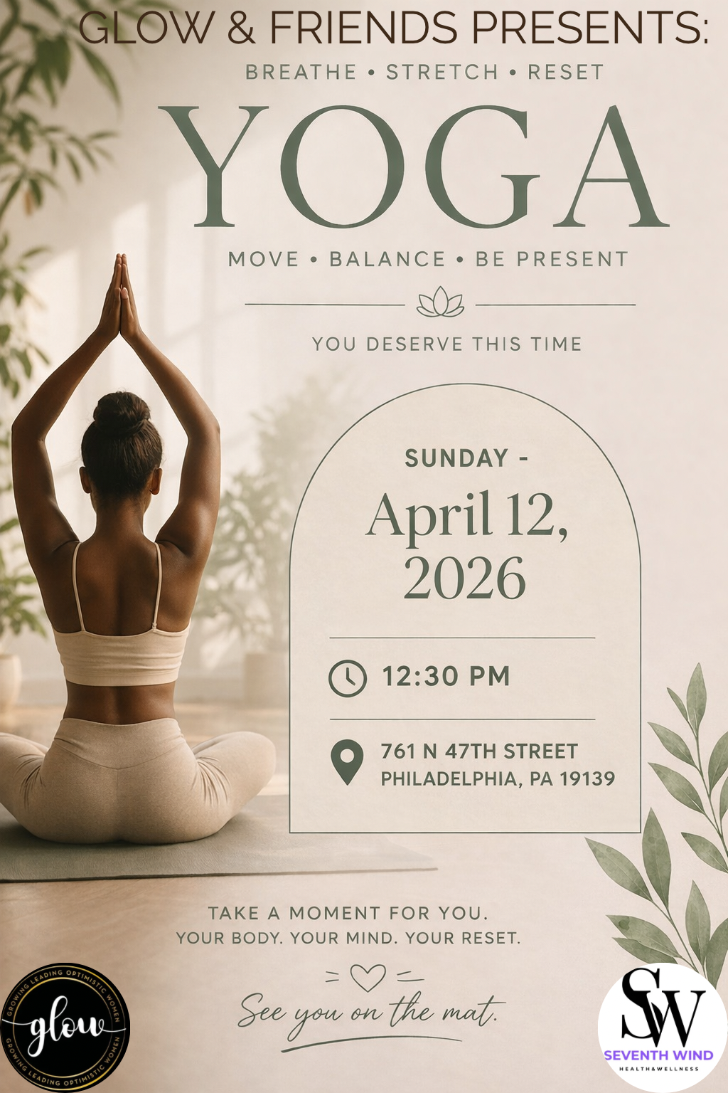 Glow & Friends Presents.png