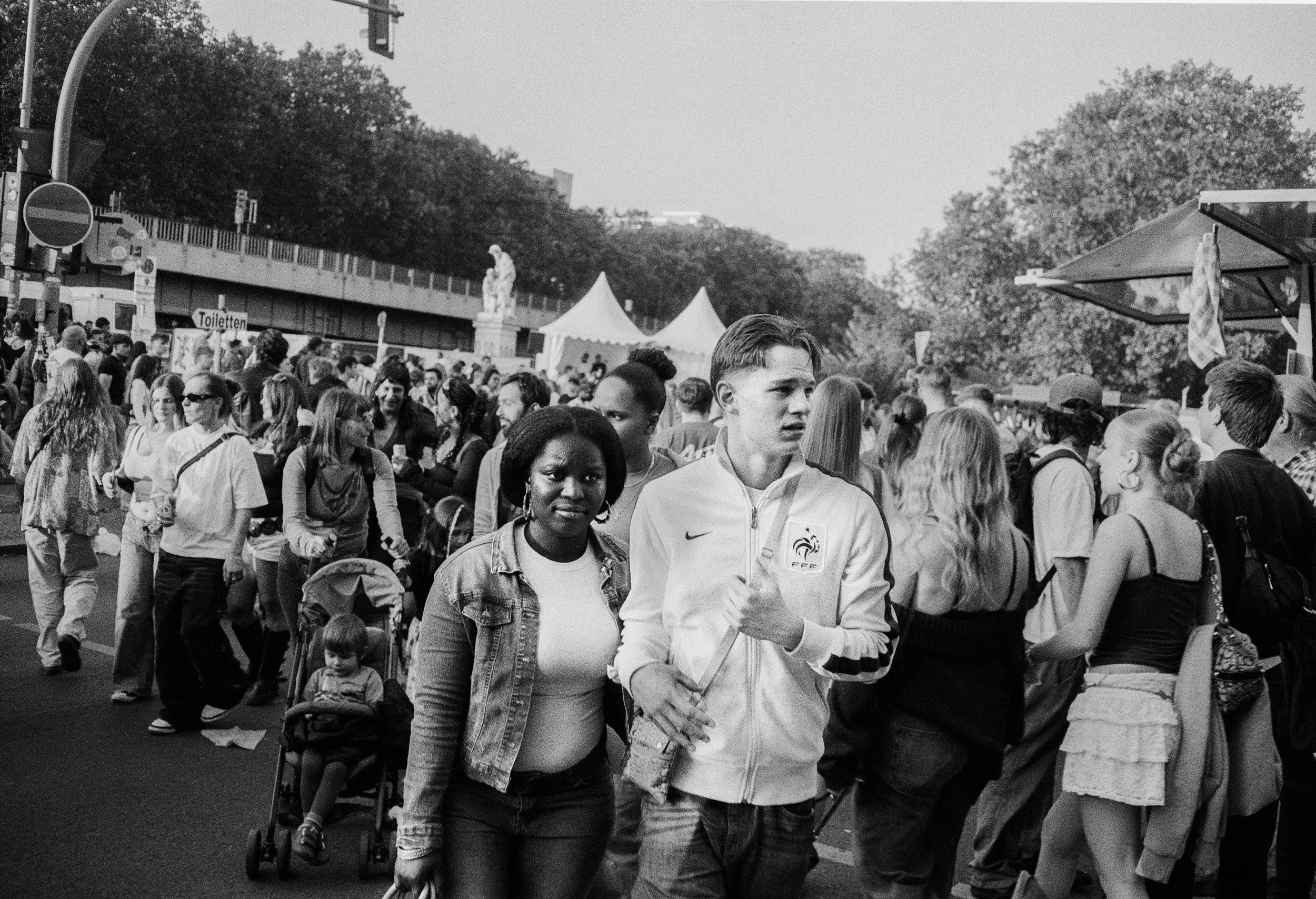 Karneval_der_Kulturen_Contax_Kentmere_2_2025-2.jpg
