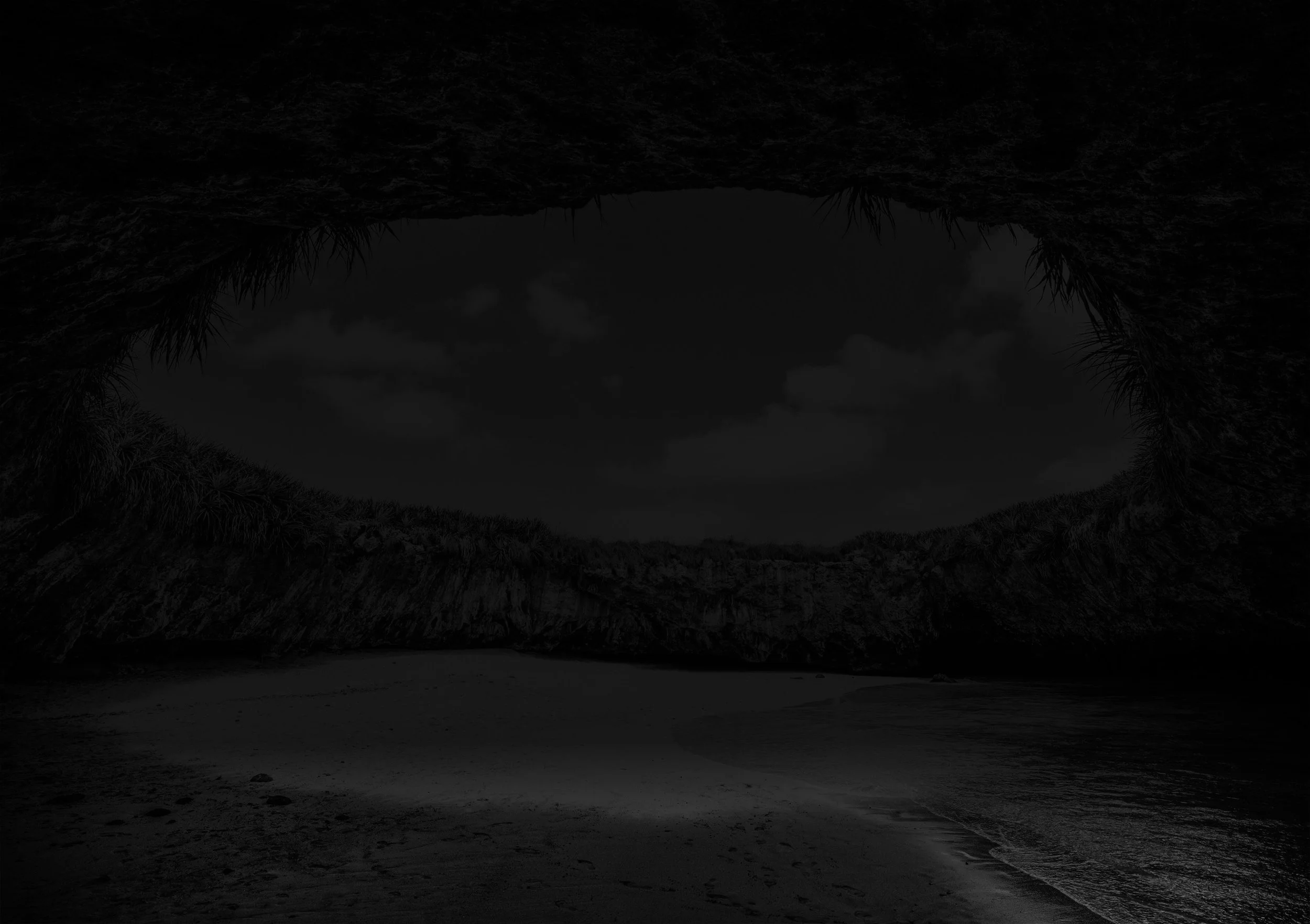 Nayarit – Luxury Hotel and Branded residences​