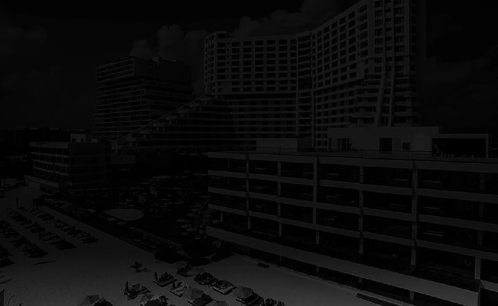 CHIHUAHUA – MRO​