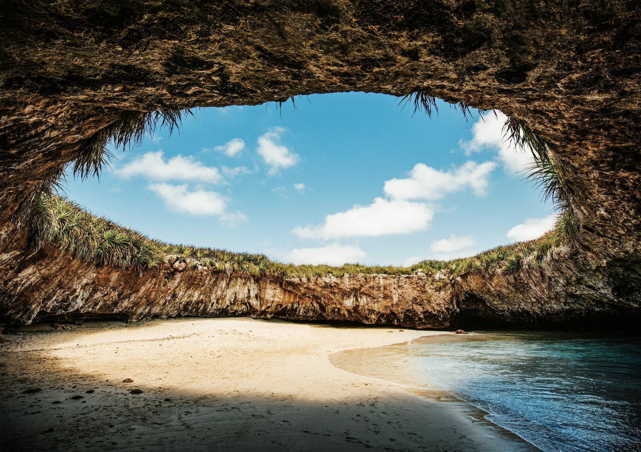 Screenshot 2026-01-09 at 1.55.44 PM.png